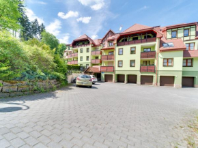 Apartment Dom pod Jaworem by Interhome, Polanica Zdrój